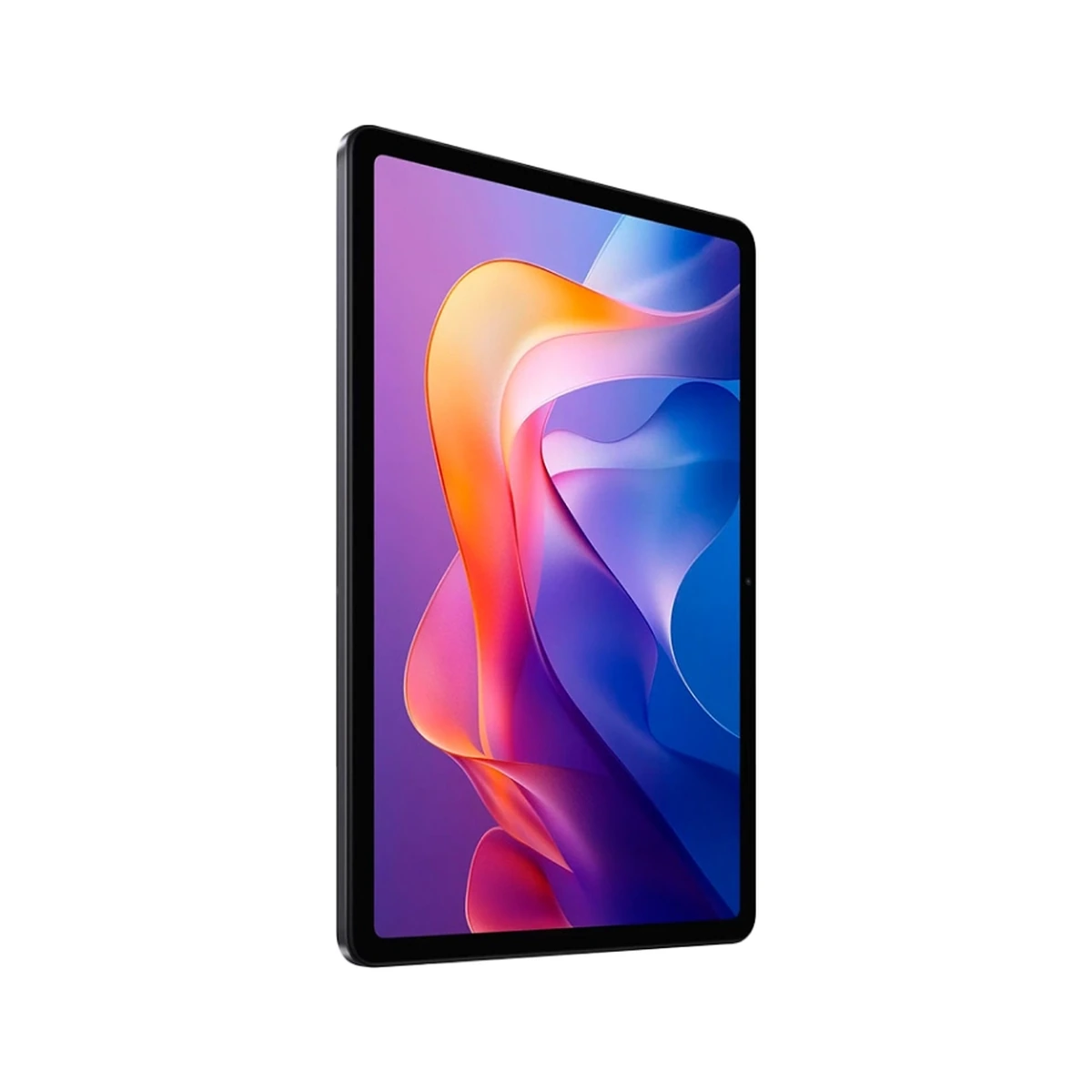 Redmi Pad 2 4G 256 ГБ Graphite Gray, фото 2