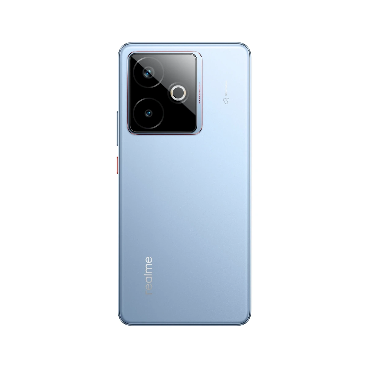 GT 7T 256 ГБ IceSense Blue, фото 2