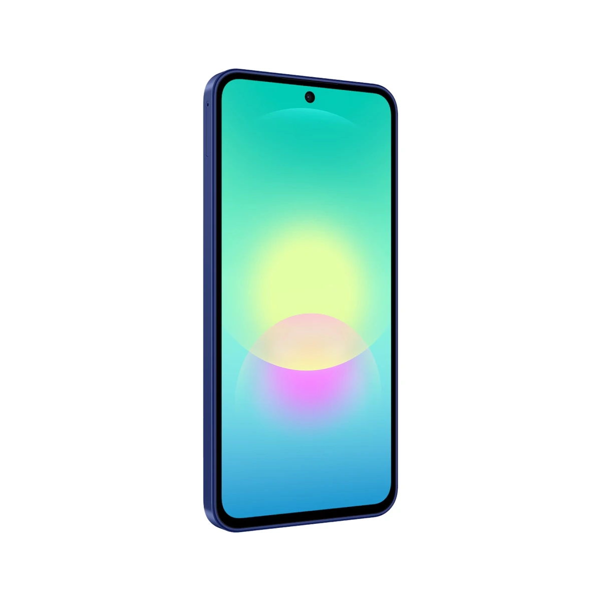 Galaxy A27 128 ГБ Blue, фото 2