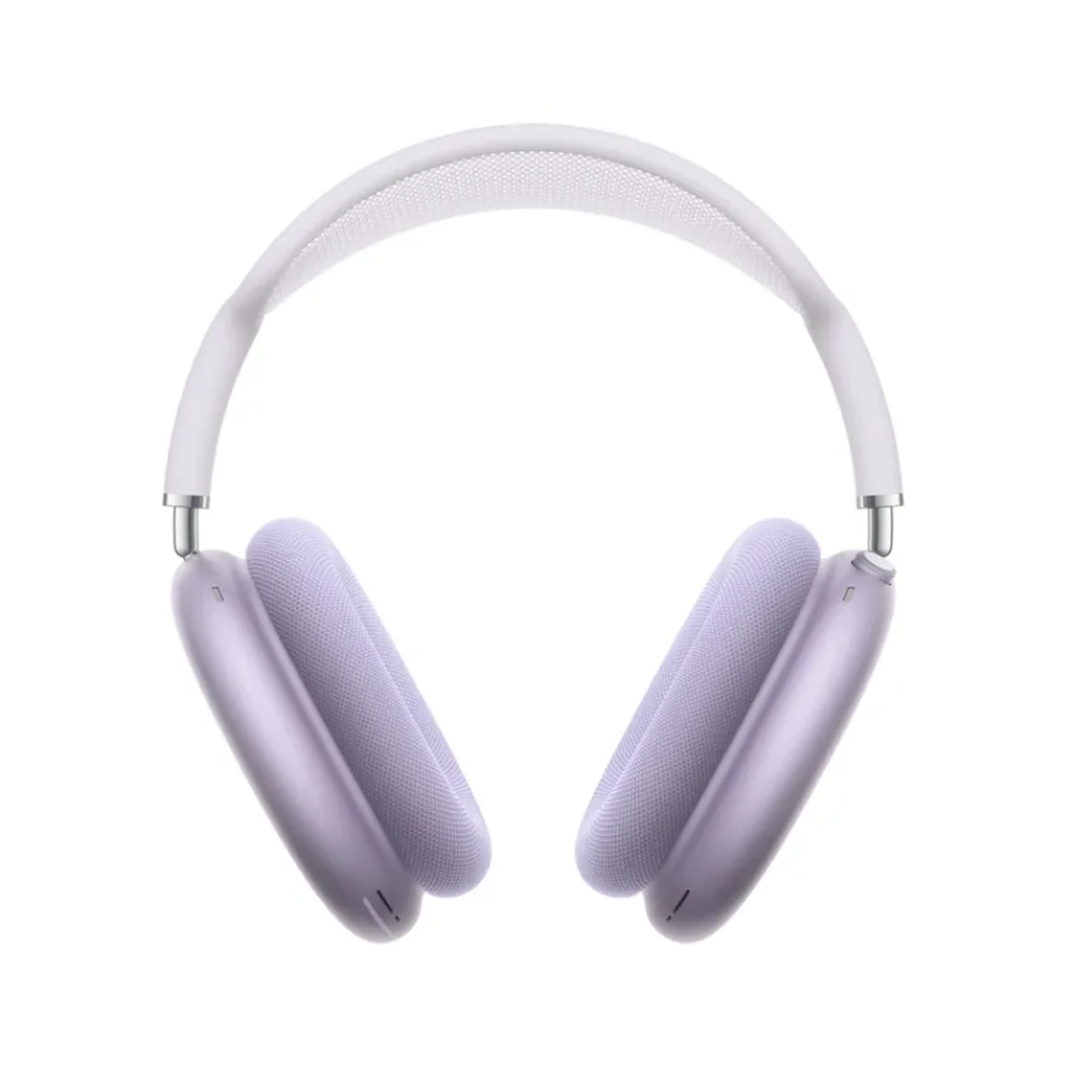 AirPods Max USB-C 2024  Purple, фото 1
