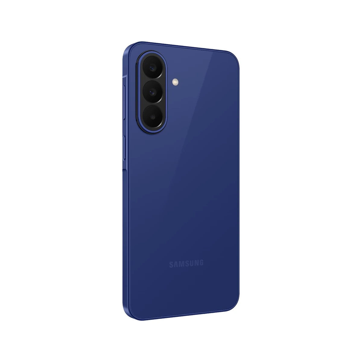 Galaxy A27 128 ГБ Blue, фото 5