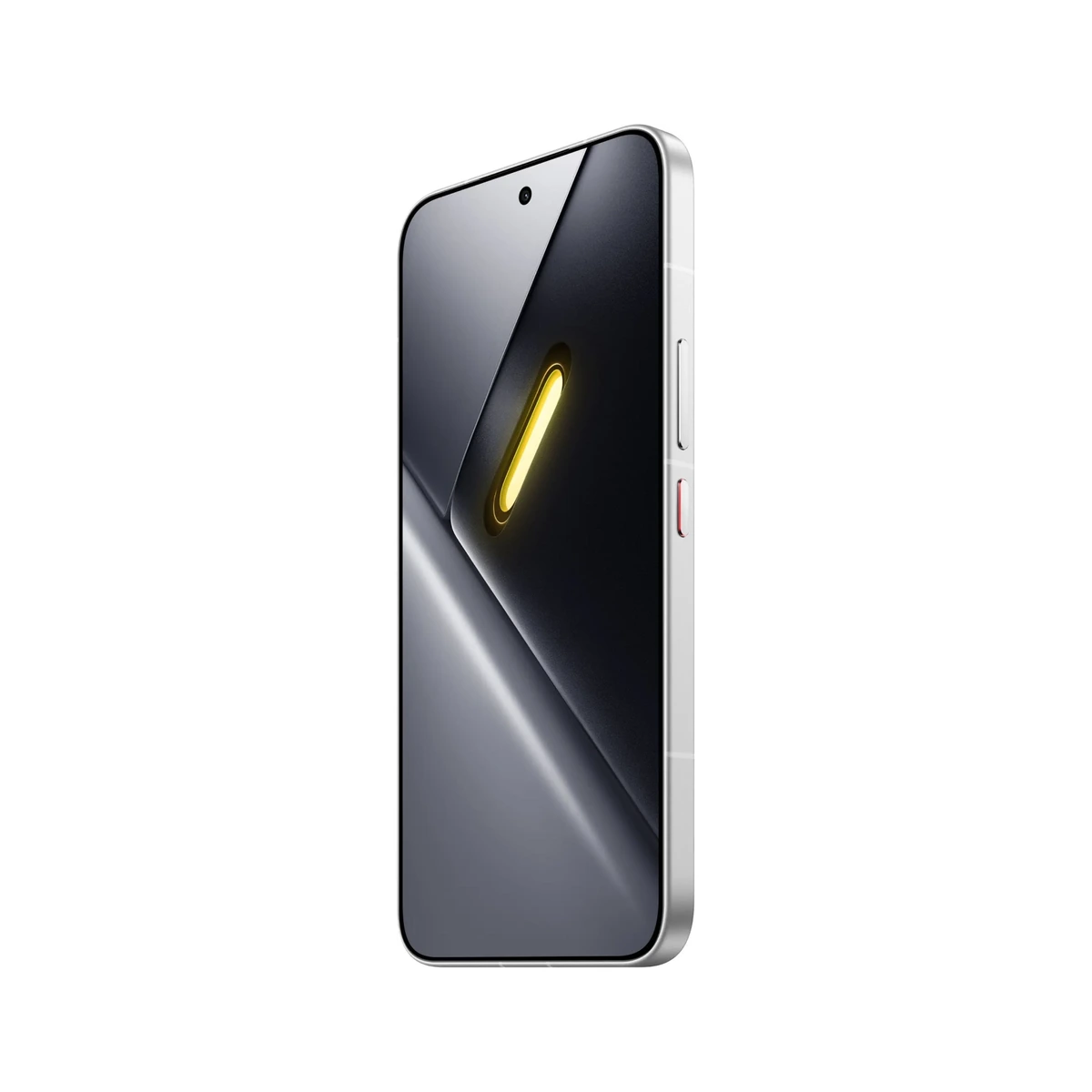POCO X8 Pro 512 ГБ White, фото 4
