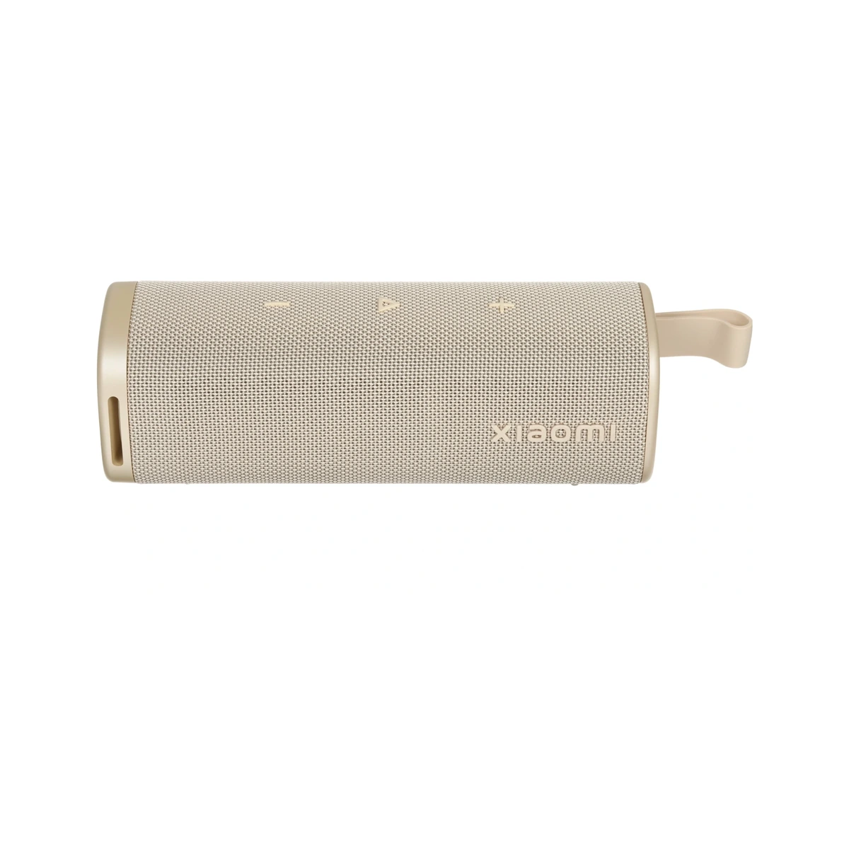 Sound Outdoor 30W, фото 2