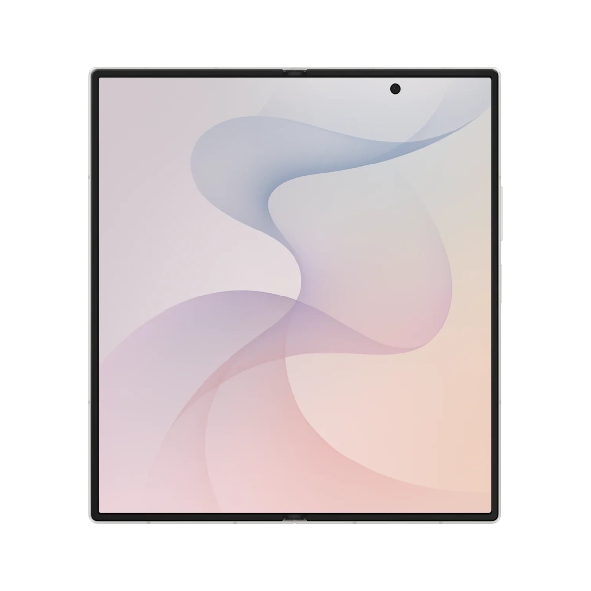 Galaxy Z Fold 8 Ultra 256 ГБ Cream, фото 3