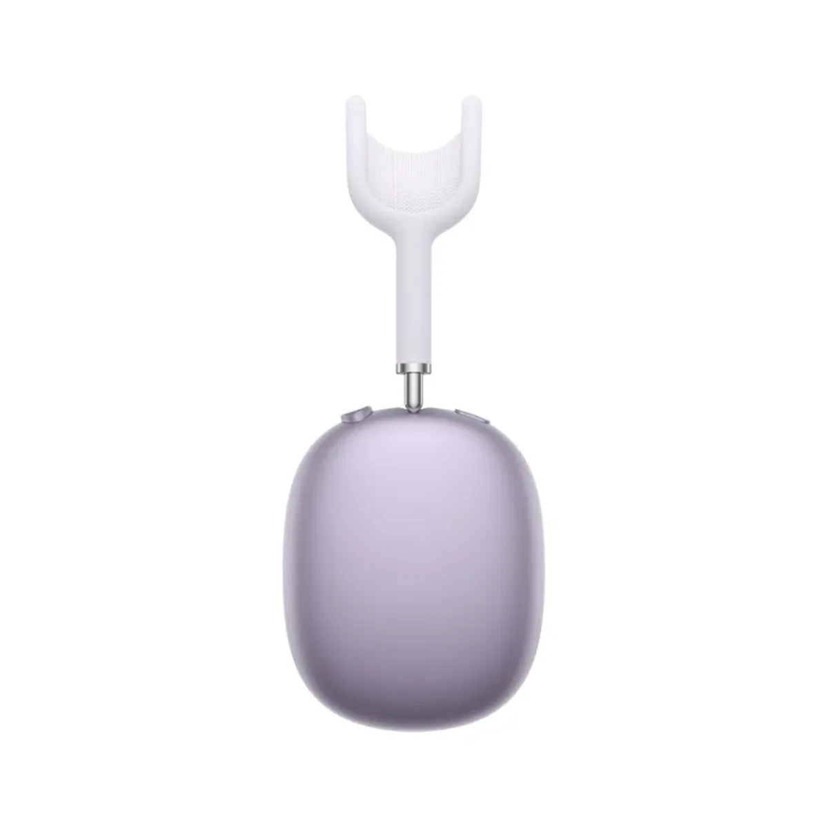 AirPods Max USB-C 2024 Purple, фото 2