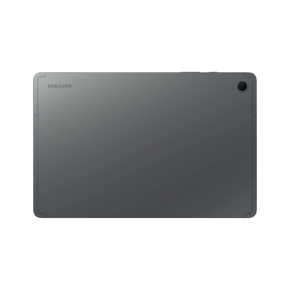 Galaxy Tab S10+ 256 ГБ Gray, фото 5