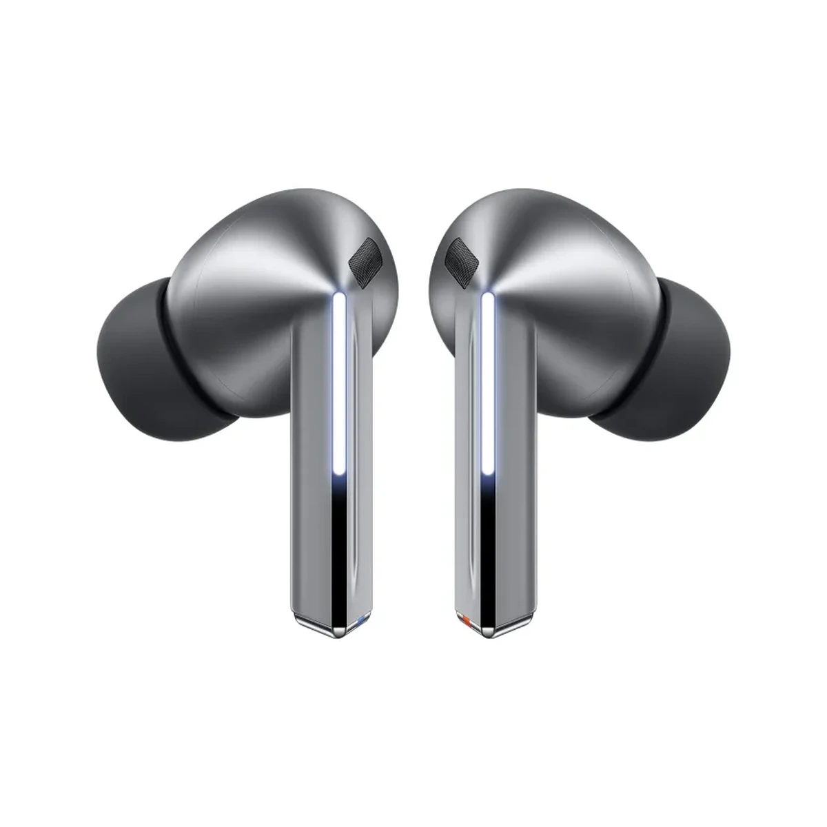 Galaxy Buds 3 Pro  Silver, фото 4