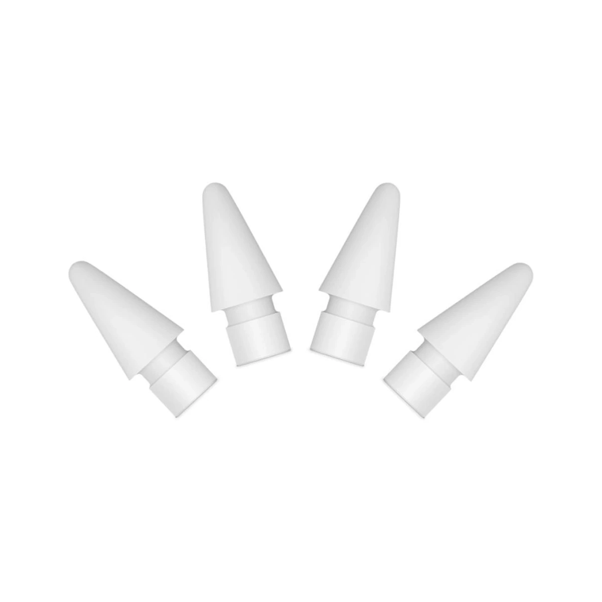 Pencil Tips 4 Pack, фото 2