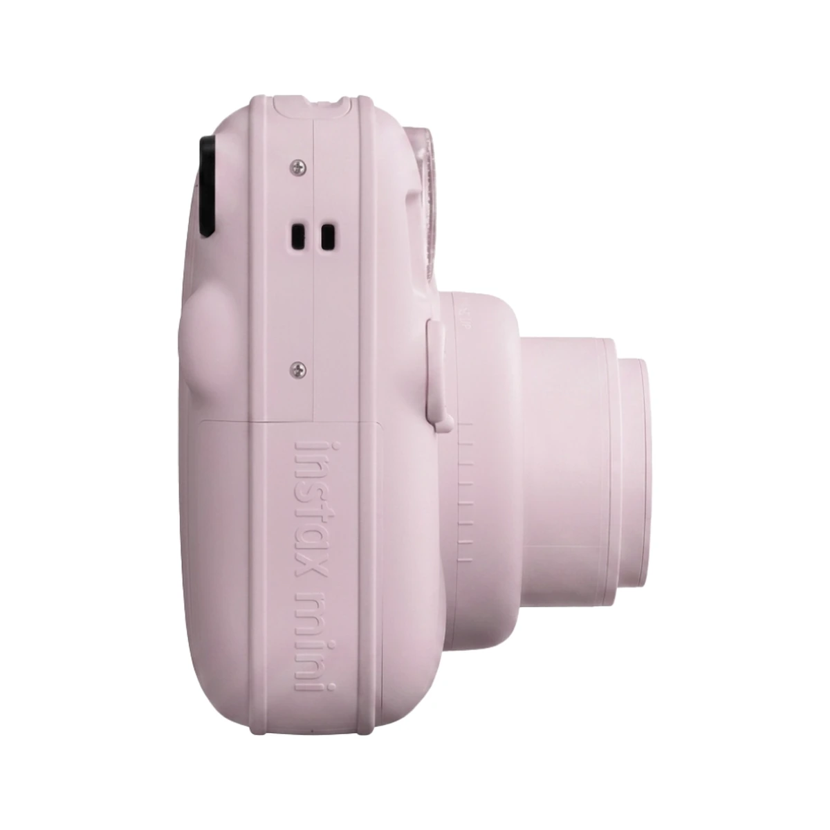Instax Mini 13  Candy Pink, фото 2
