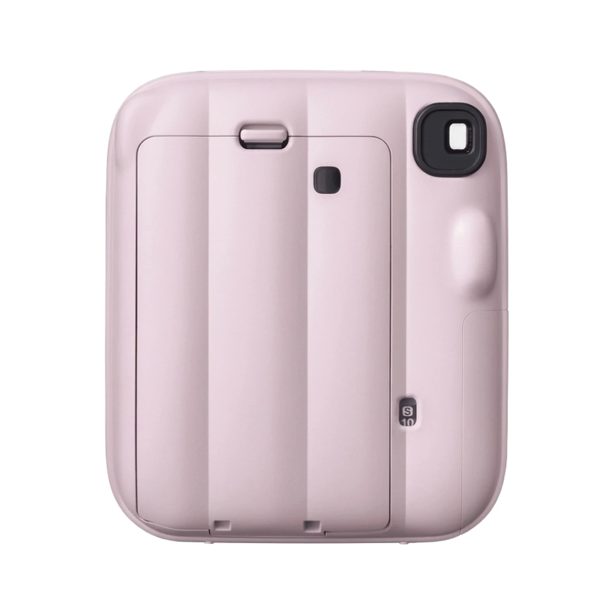 Instax Mini 13  Candy Pink, фото 3