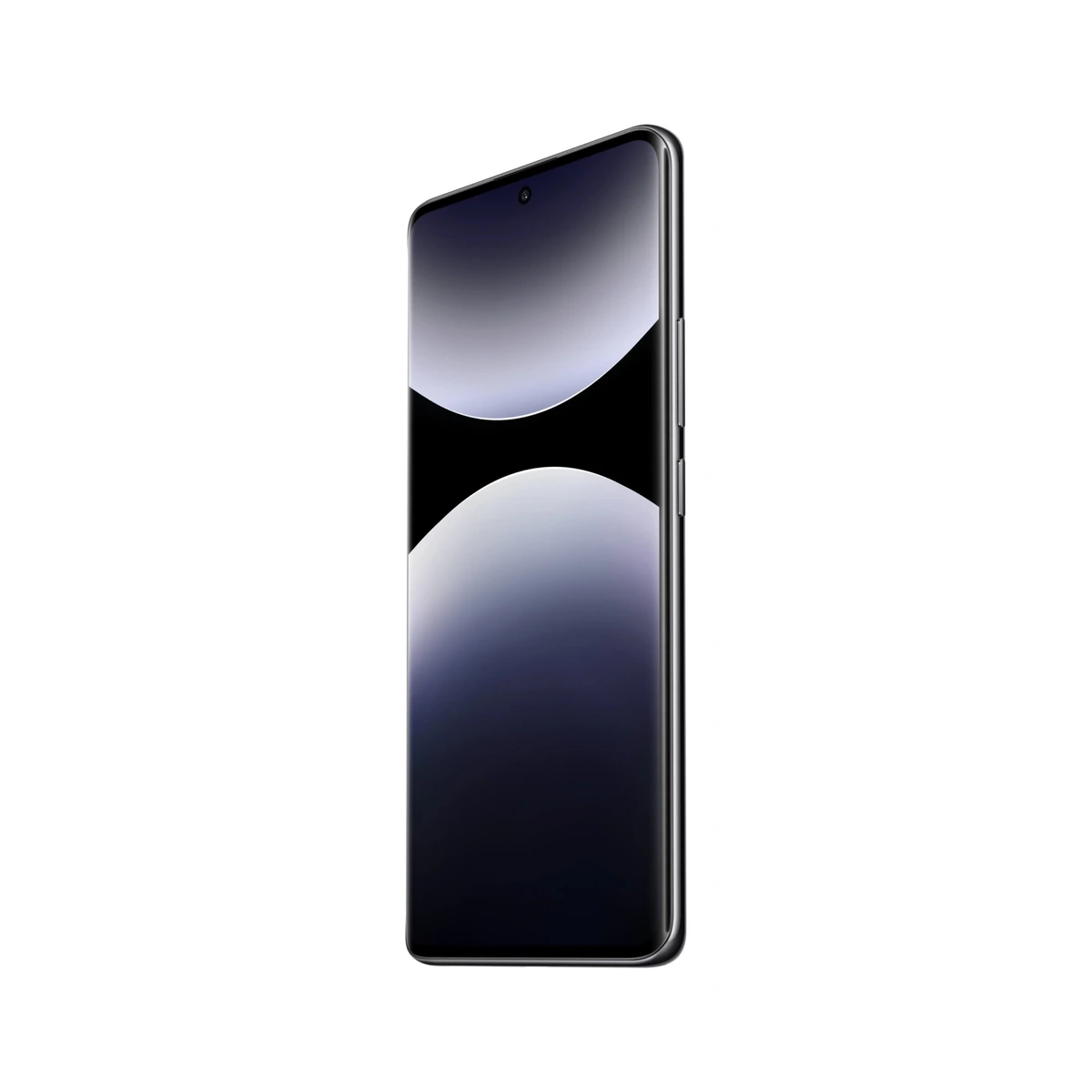 Redmi Note 14 256 ГБ Midnight Black, фото 4