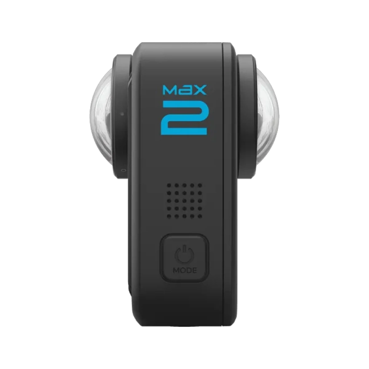 MAX2 Black, фото 5