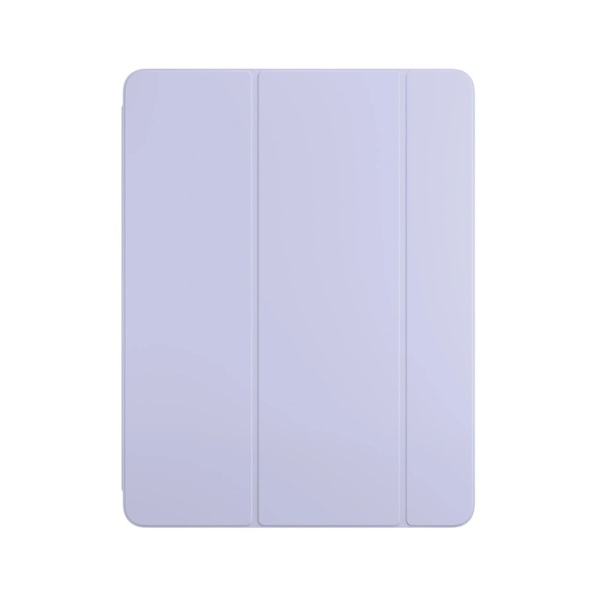 Smart Folio Air 13 M2/M3 Light Violet, фото 1
