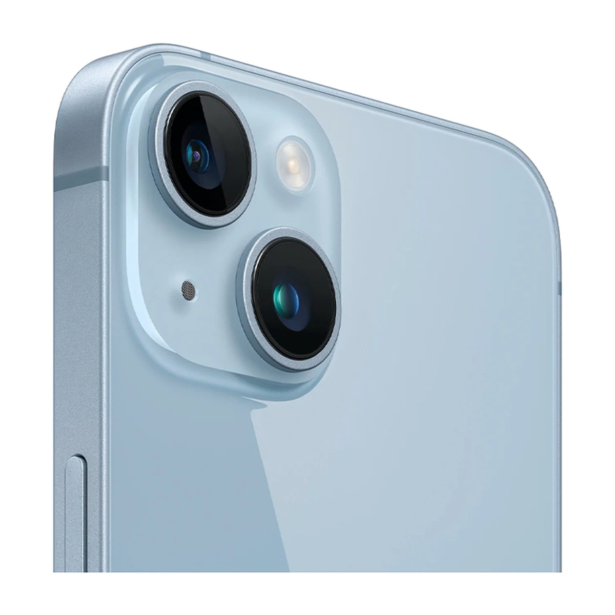 iPhone 14 512 ГБ Blue, фото 2