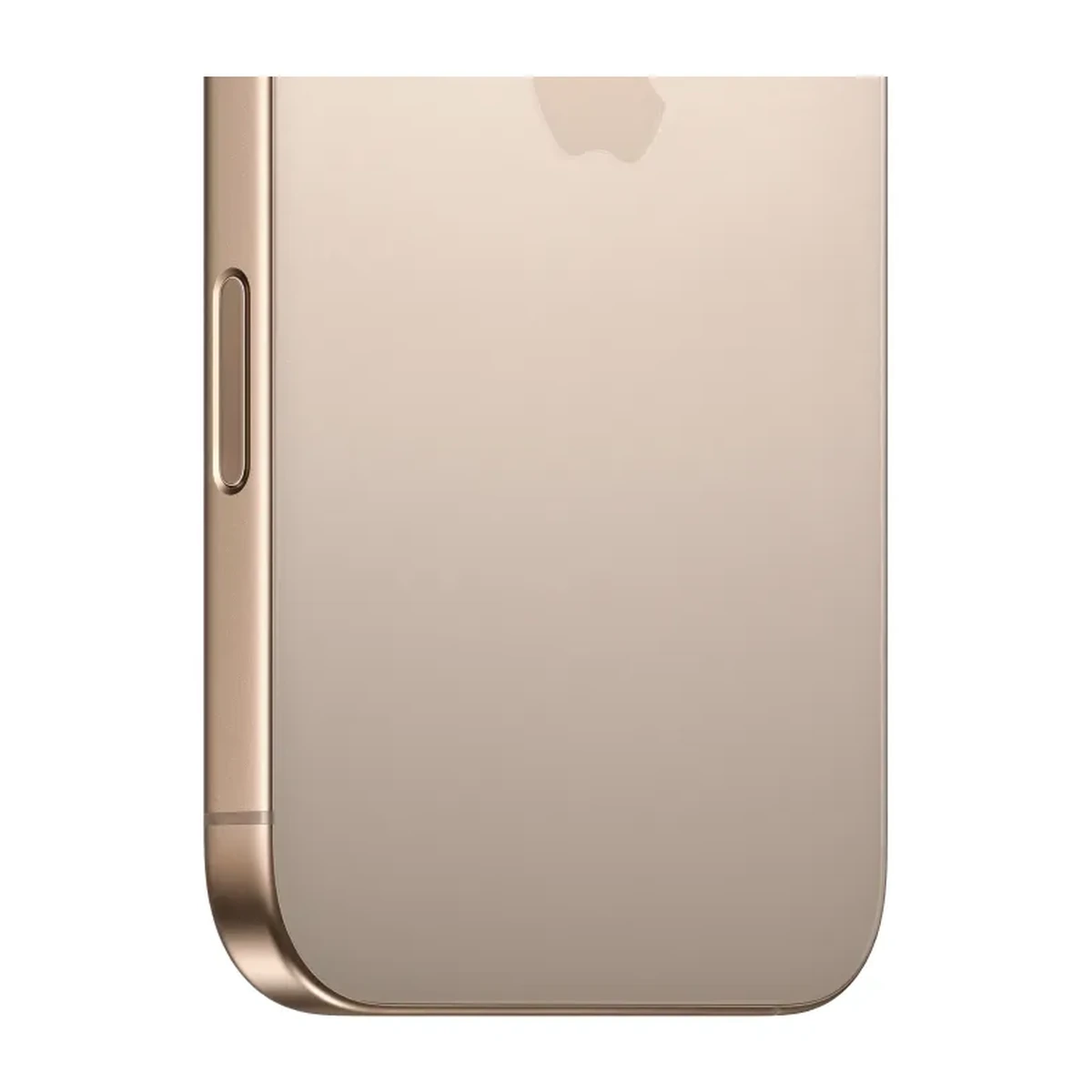 iPhone 16 Pro Max 256 ГБ Desert Titanium, фото 3