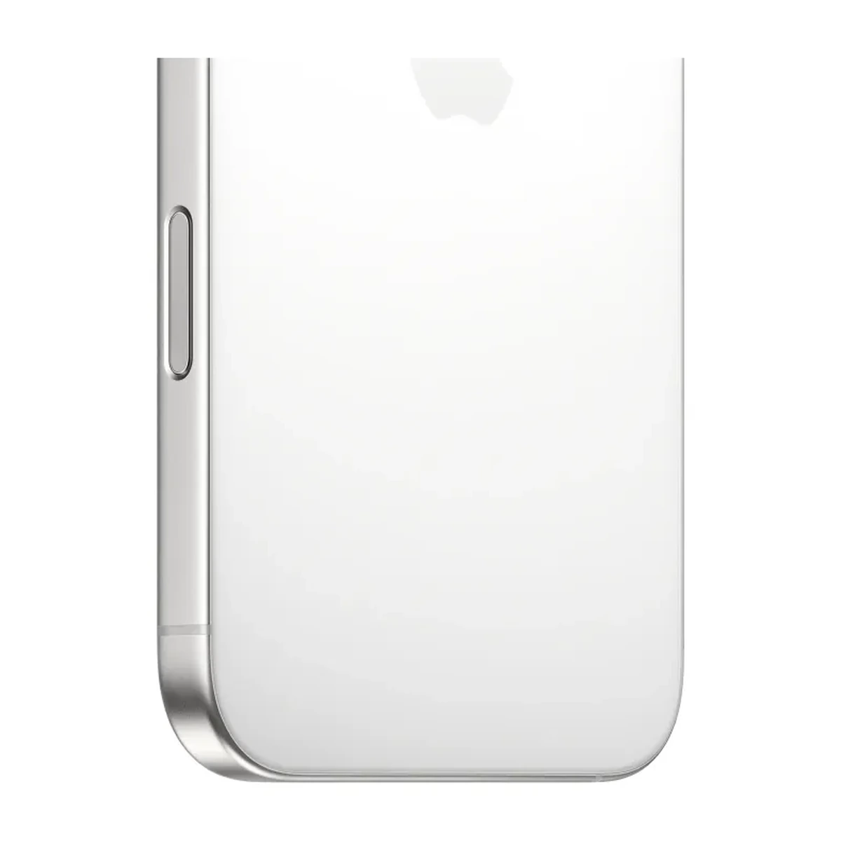 iPhone 16 Pro Max 256 ГБ White Titanium, фото 3