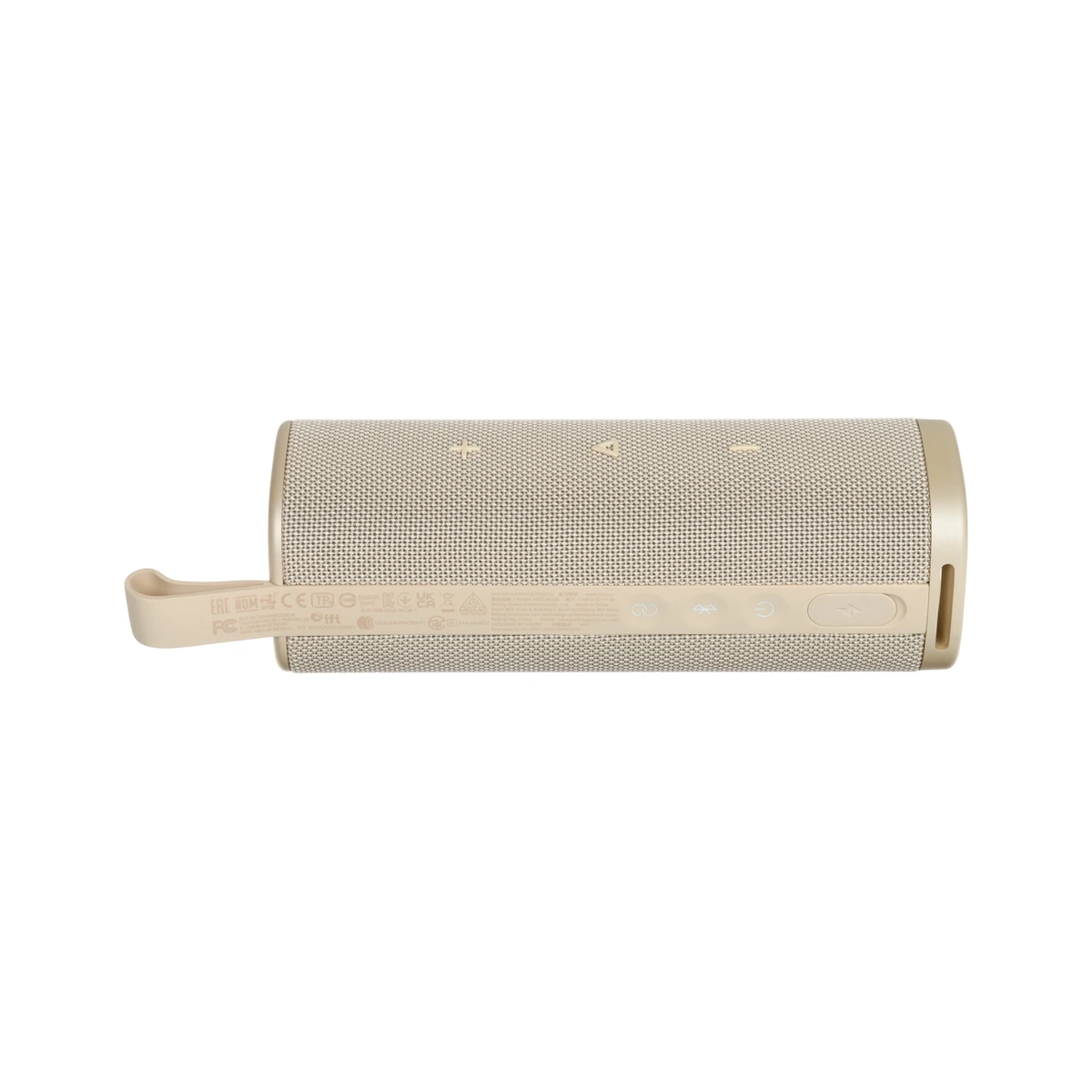 Sound Outdoor 30W, фото 4