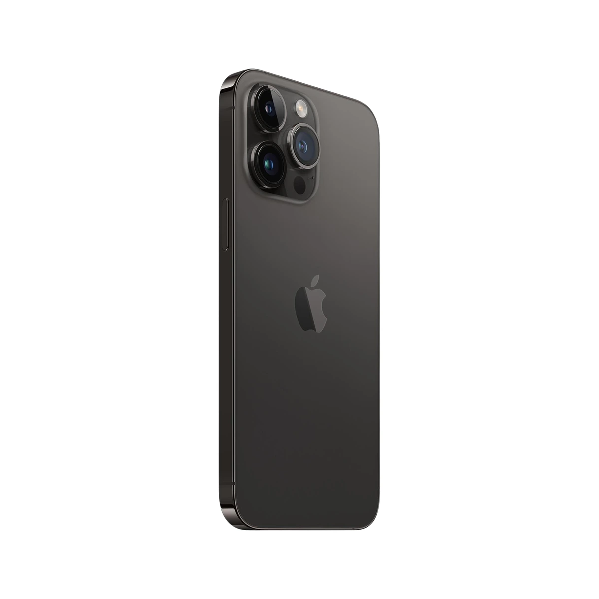 iPhone 14 Pro Max 1 ТБ Space Black, фото 3