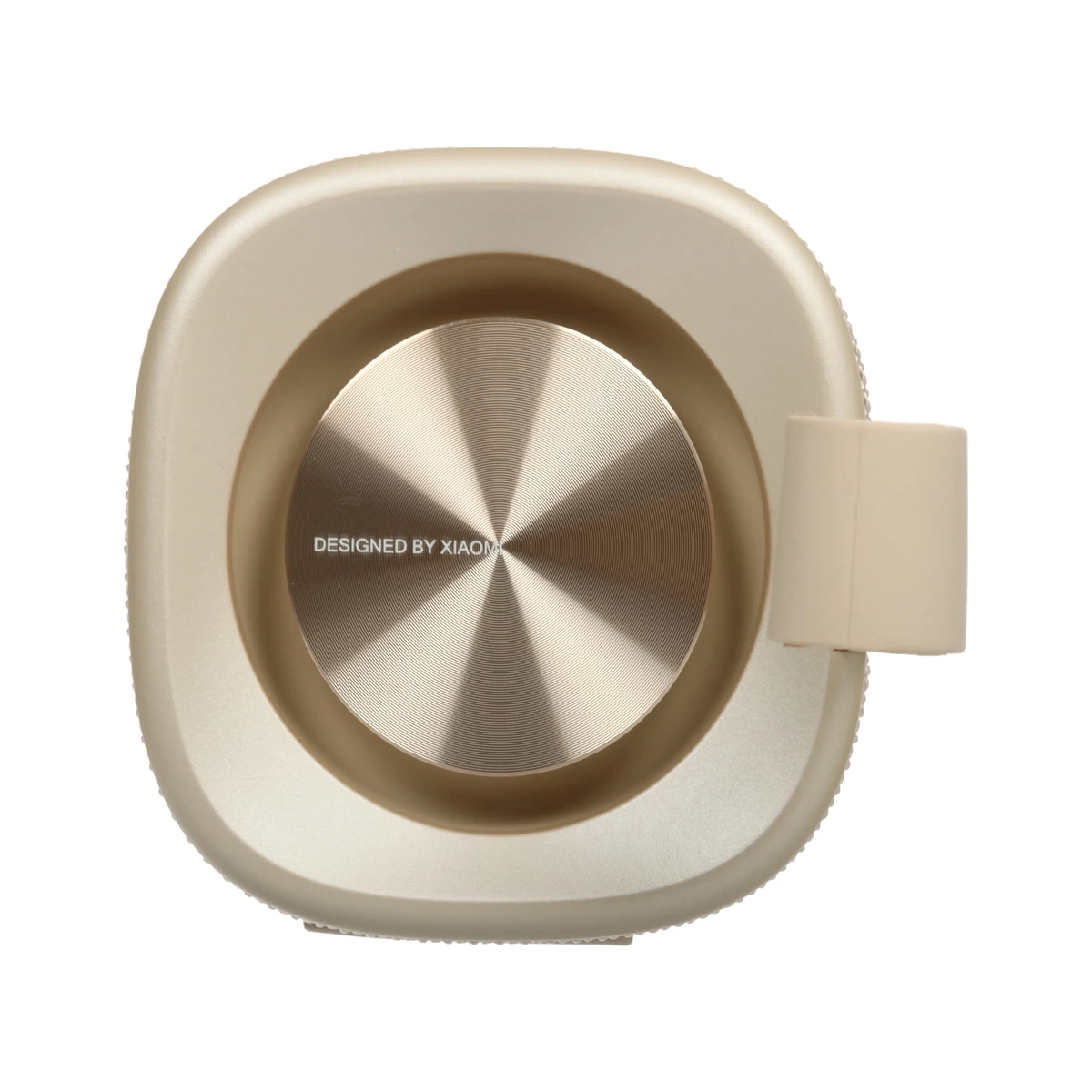 Sound Outdoor 30W, фото 3
