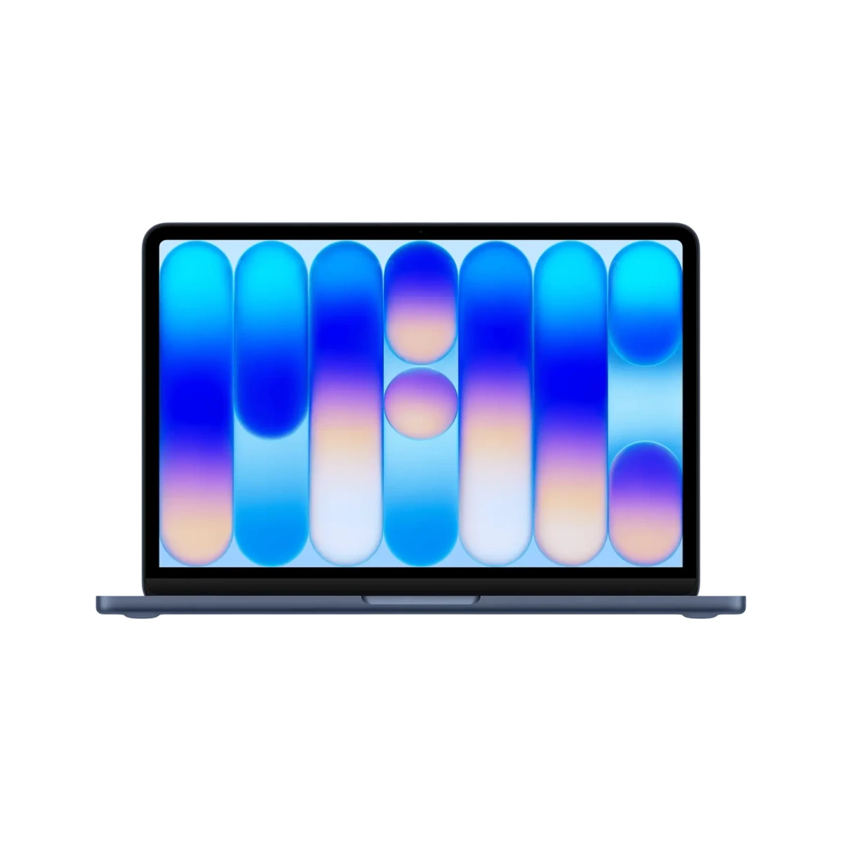 MacBook Neo 13 256 ГБ Indigo, фото 1