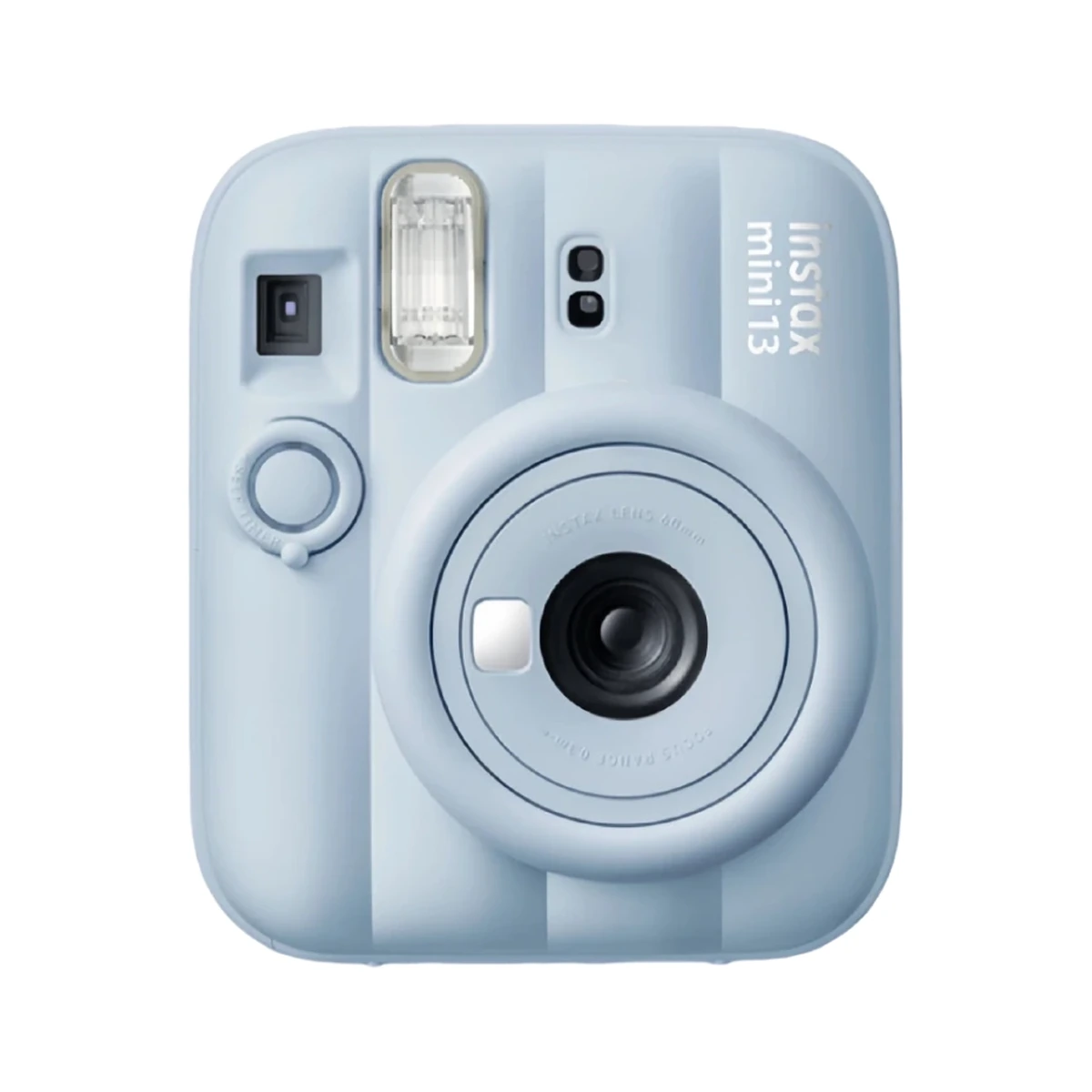 Instax Mini 13 Frost Blue, фото 1