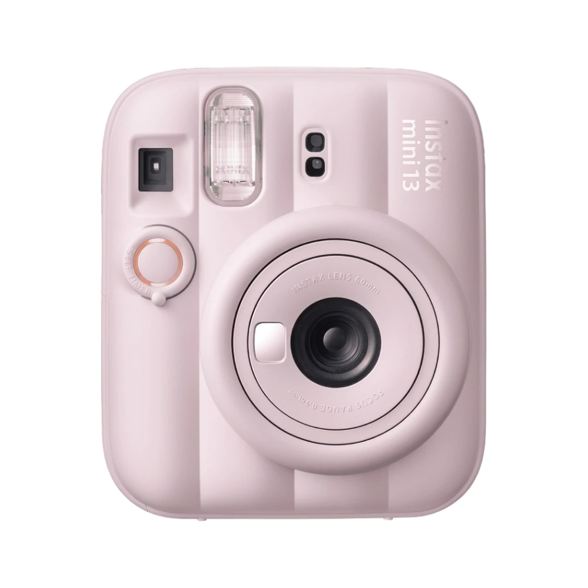 Instax Mini 13  Candy Pink, фото 1