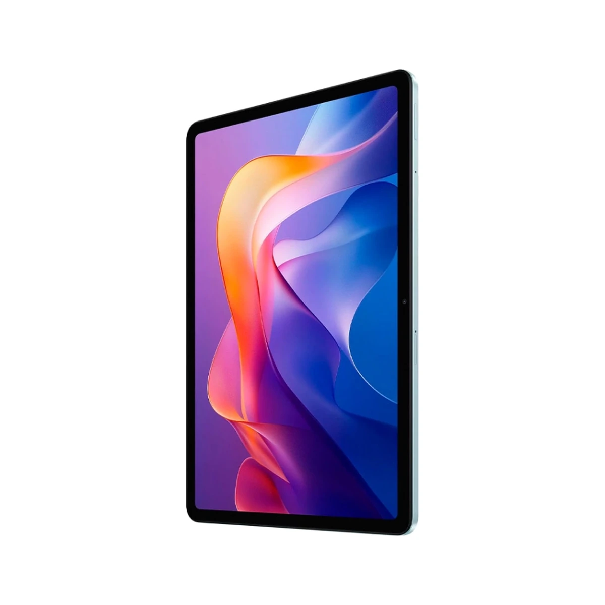 Redmi Pad 2 4G 128 ГБ Mint Green, фото 4