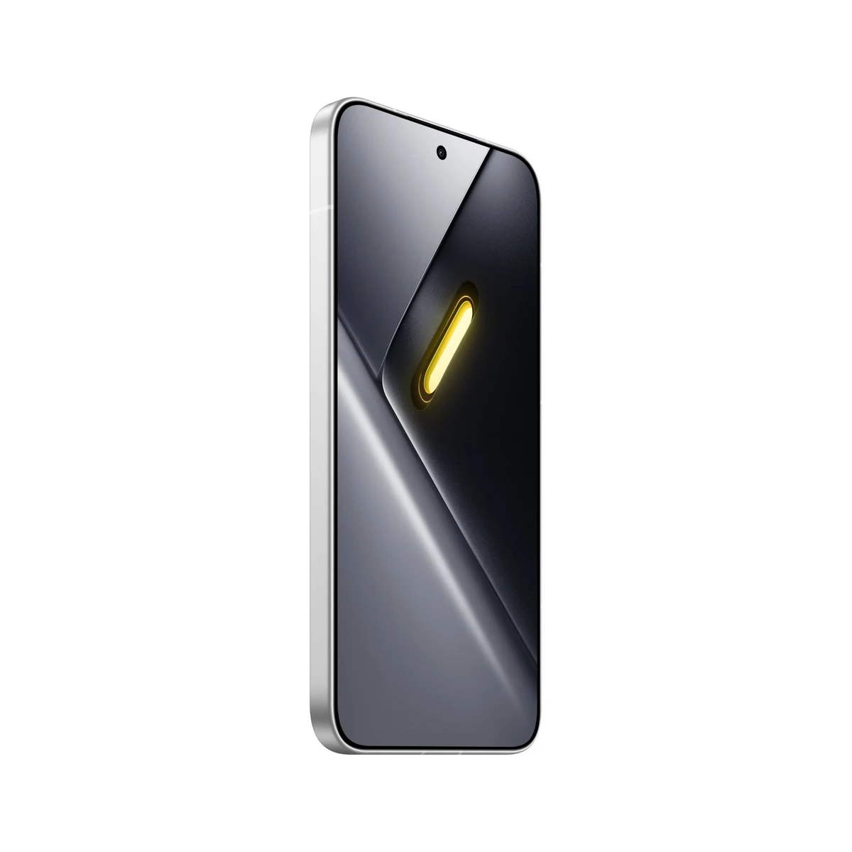POCO X8 Pro 512 ГБ White, фото 2