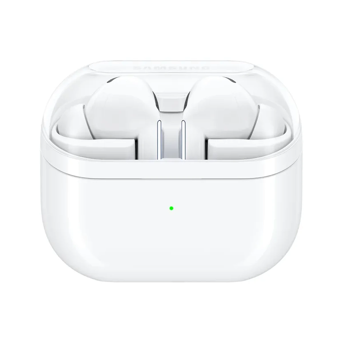 Galaxy Buds 3 Pro  White, фото 3