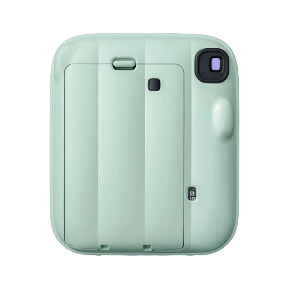 Instax Mini 13 Lagoon Green, фото 2