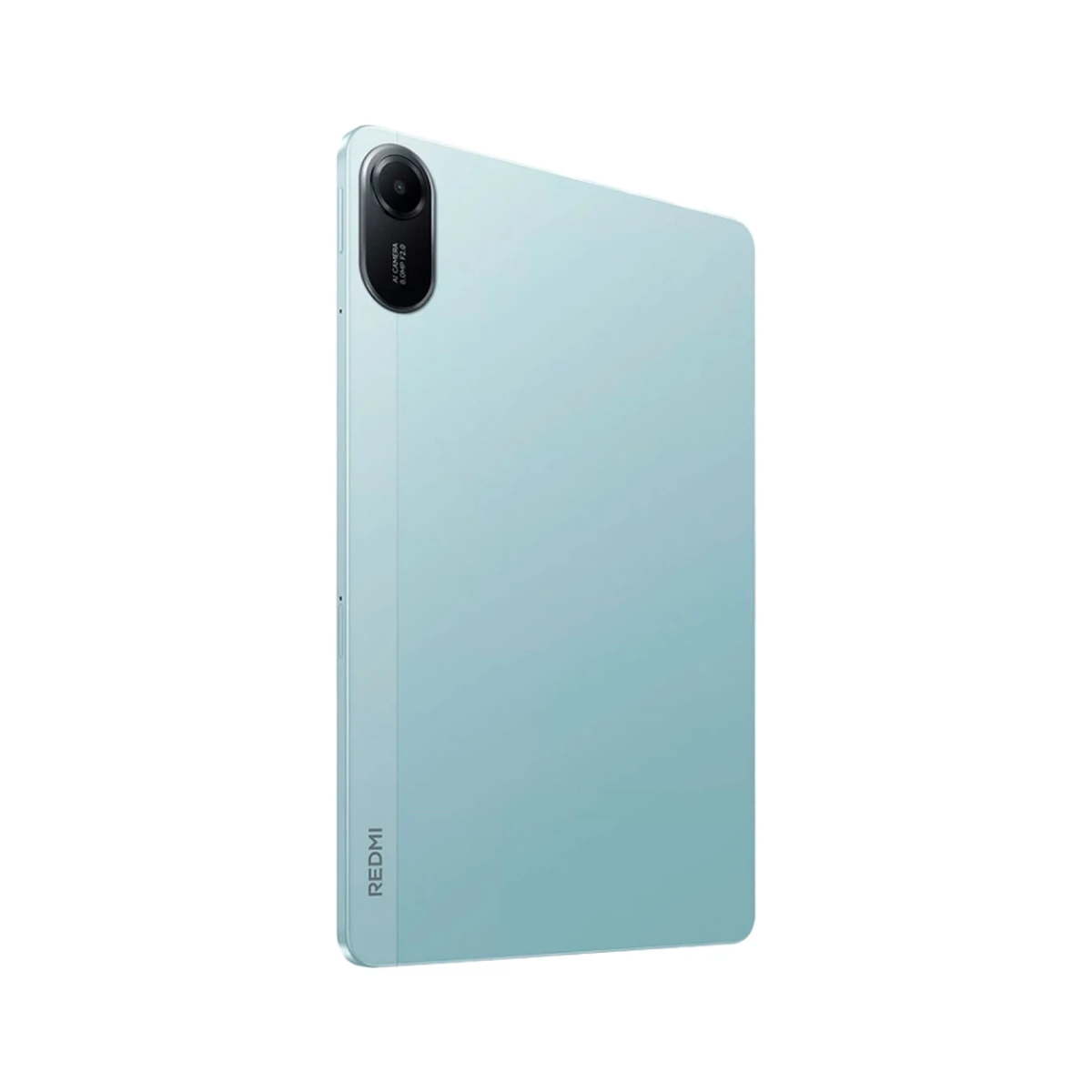 Redmi Pad 2 4G 128 ГБ Mint Green, фото 5
