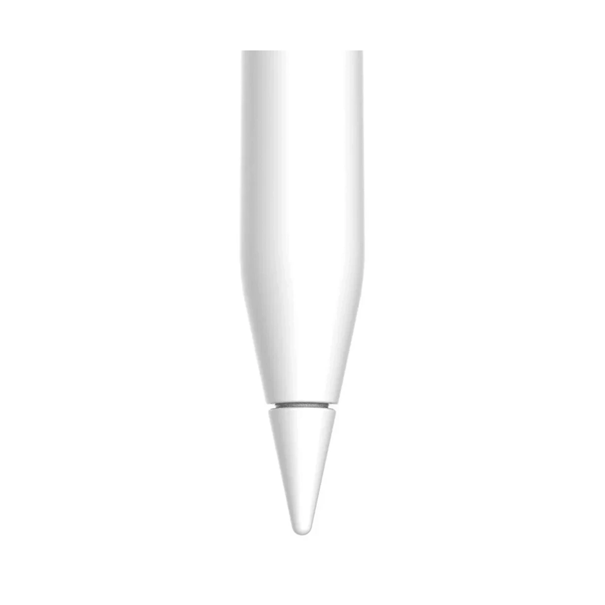 Pencil 2 White, фото 4