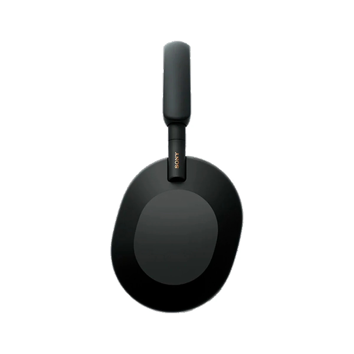 WH-1000XM5  Black, фото 4
