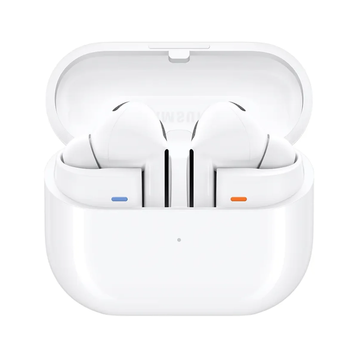 Galaxy Buds 3 Pro  White, фото 2