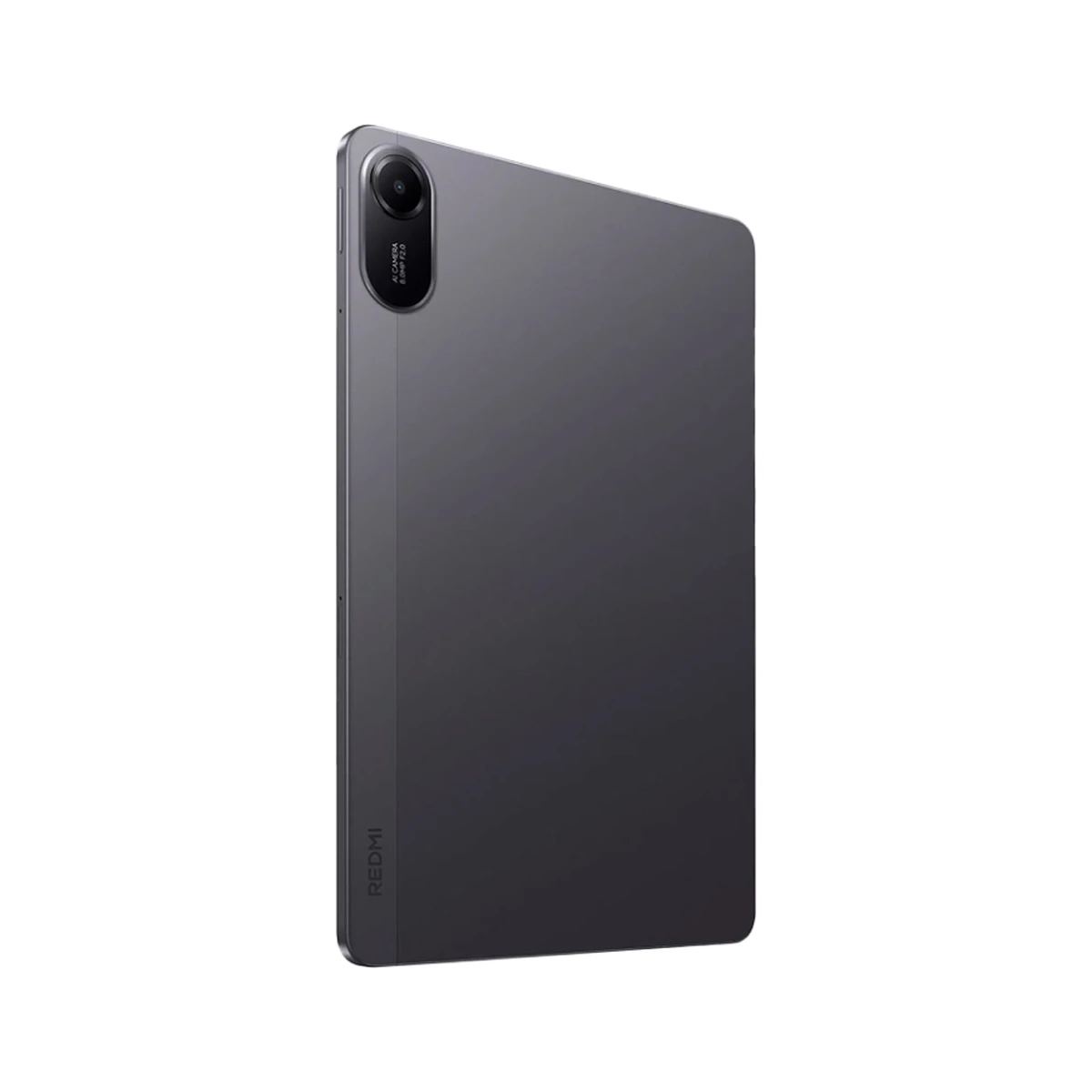 Redmi Pad 2 4G 256 ГБ Graphite Gray, фото 5