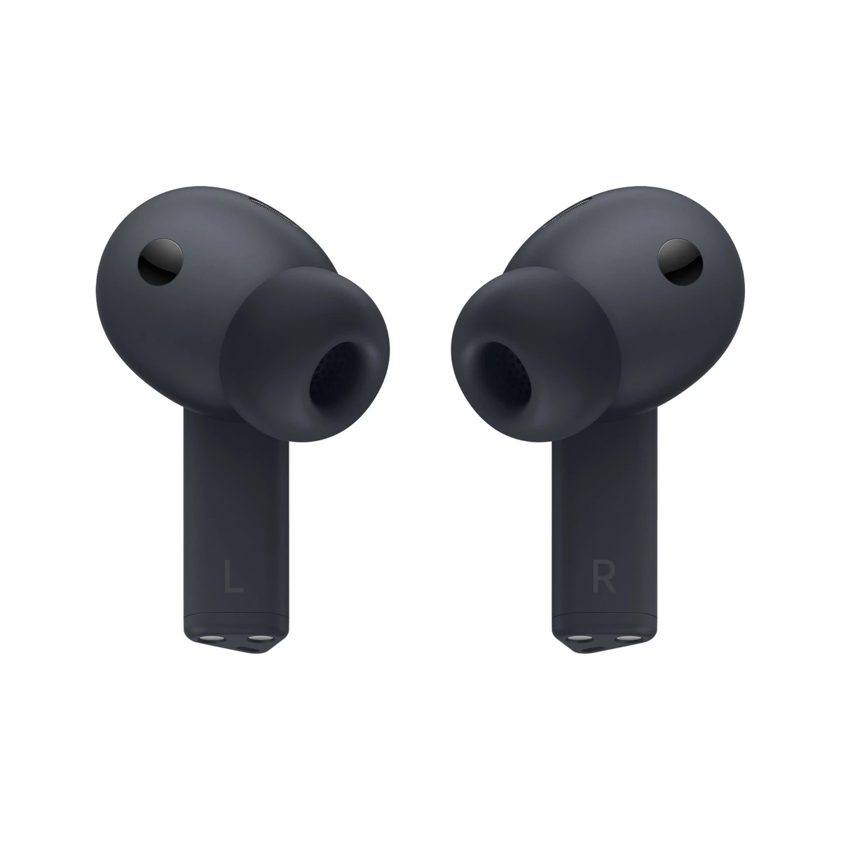 Galaxy Buds 3 FE  Black, фото 3