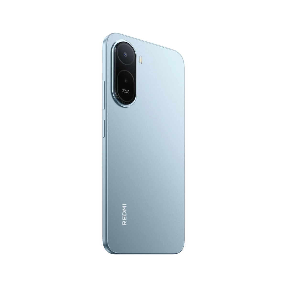 Redmi A7 64 ГБ Mist Blue, фото 4