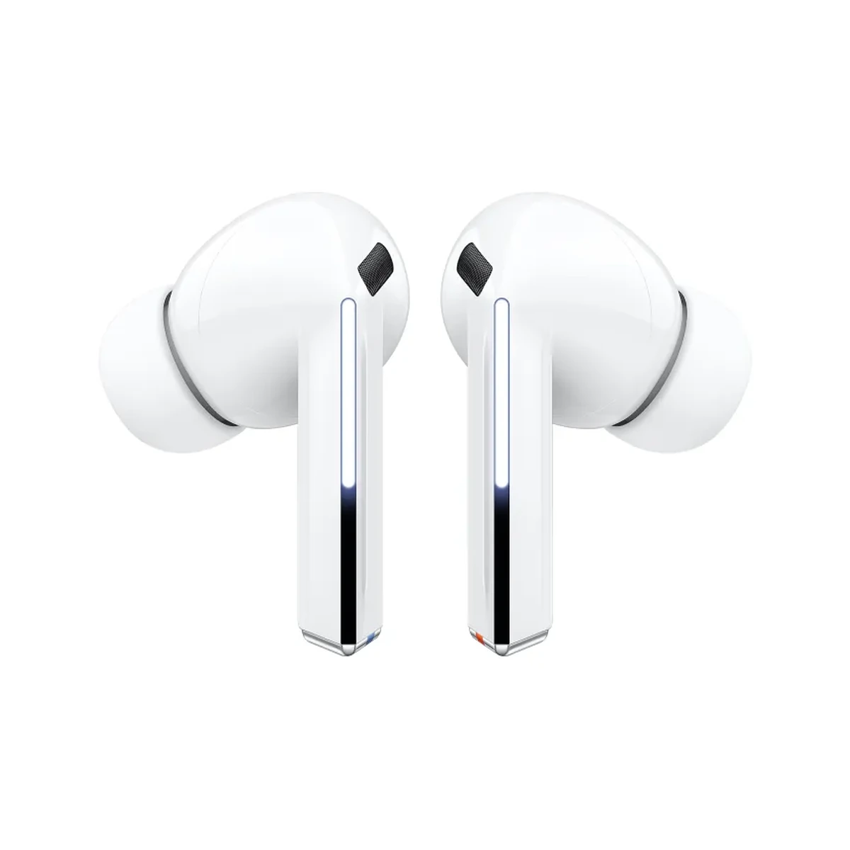 Galaxy Buds 3 Pro White, фото 5