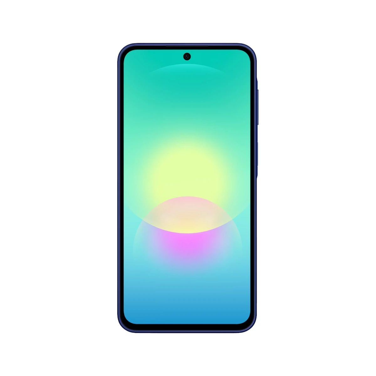 Galaxy A27 128 ГБ Blue, фото 3