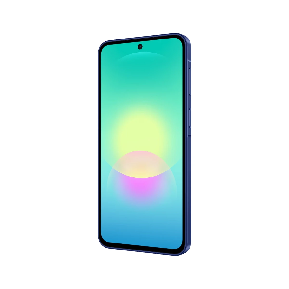 Galaxy A27 128 ГБ Blue, фото 4