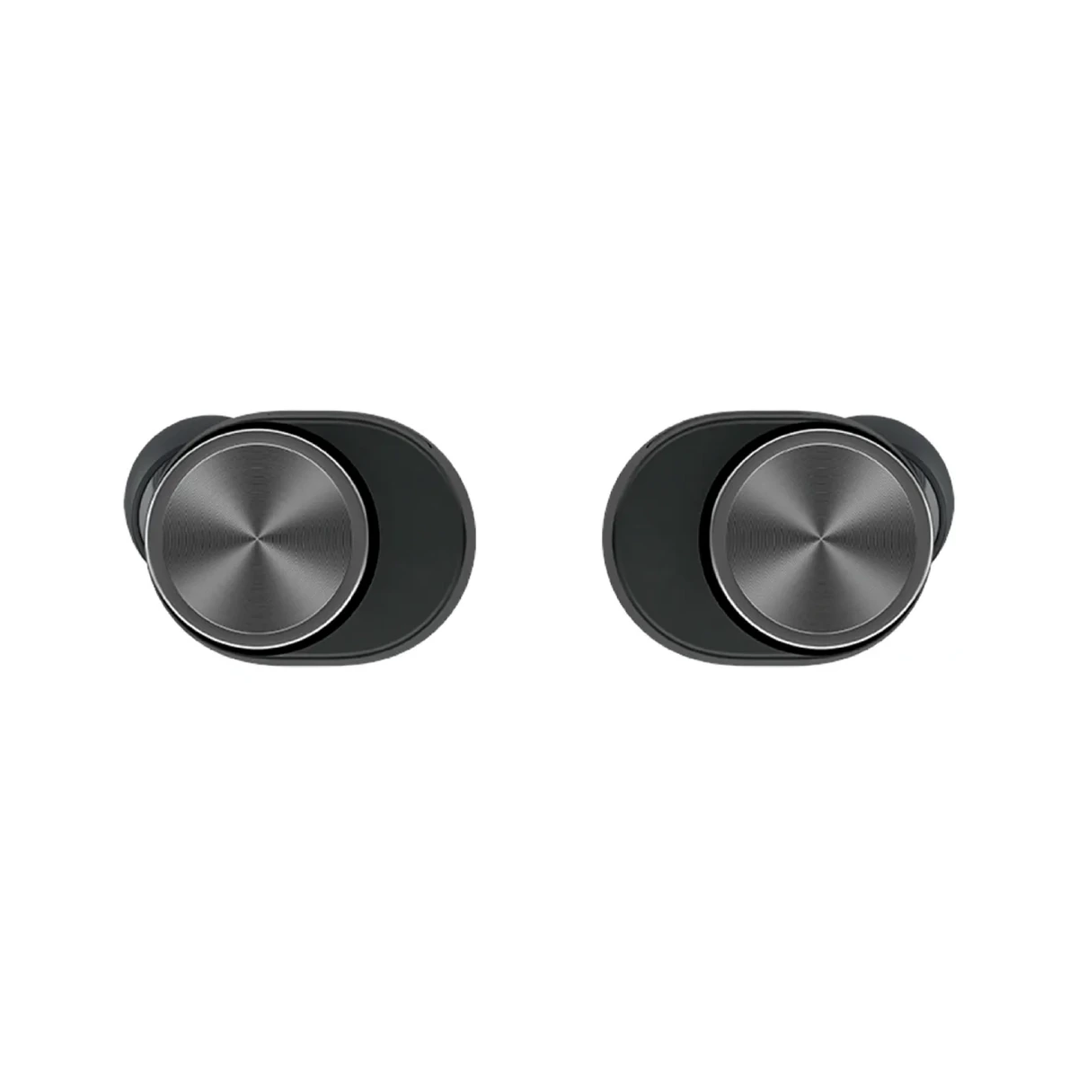 Pi7 S2 Satin Black, фото 3