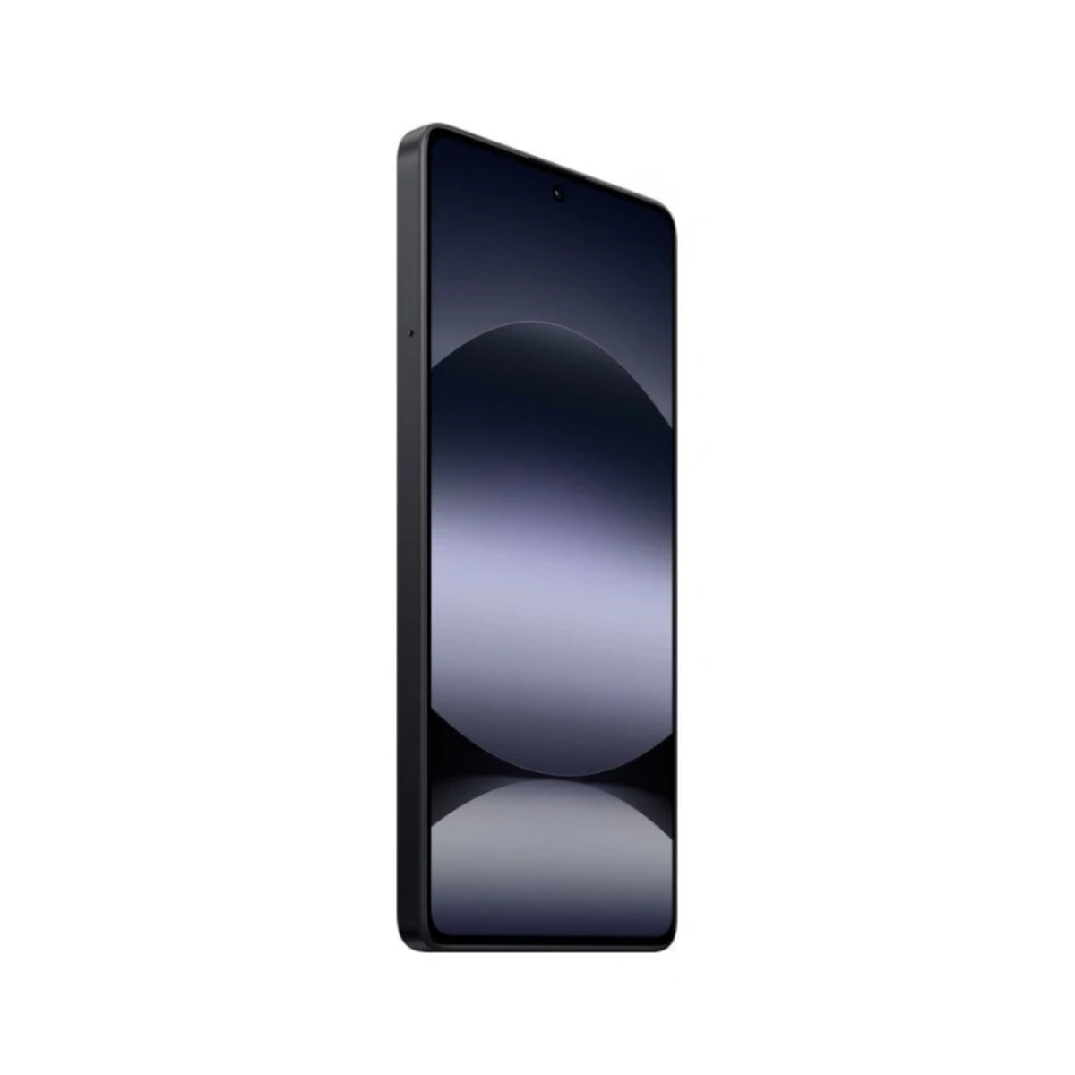 Redmi Note 14S 512 ГБ Midnight Black, фото 5
