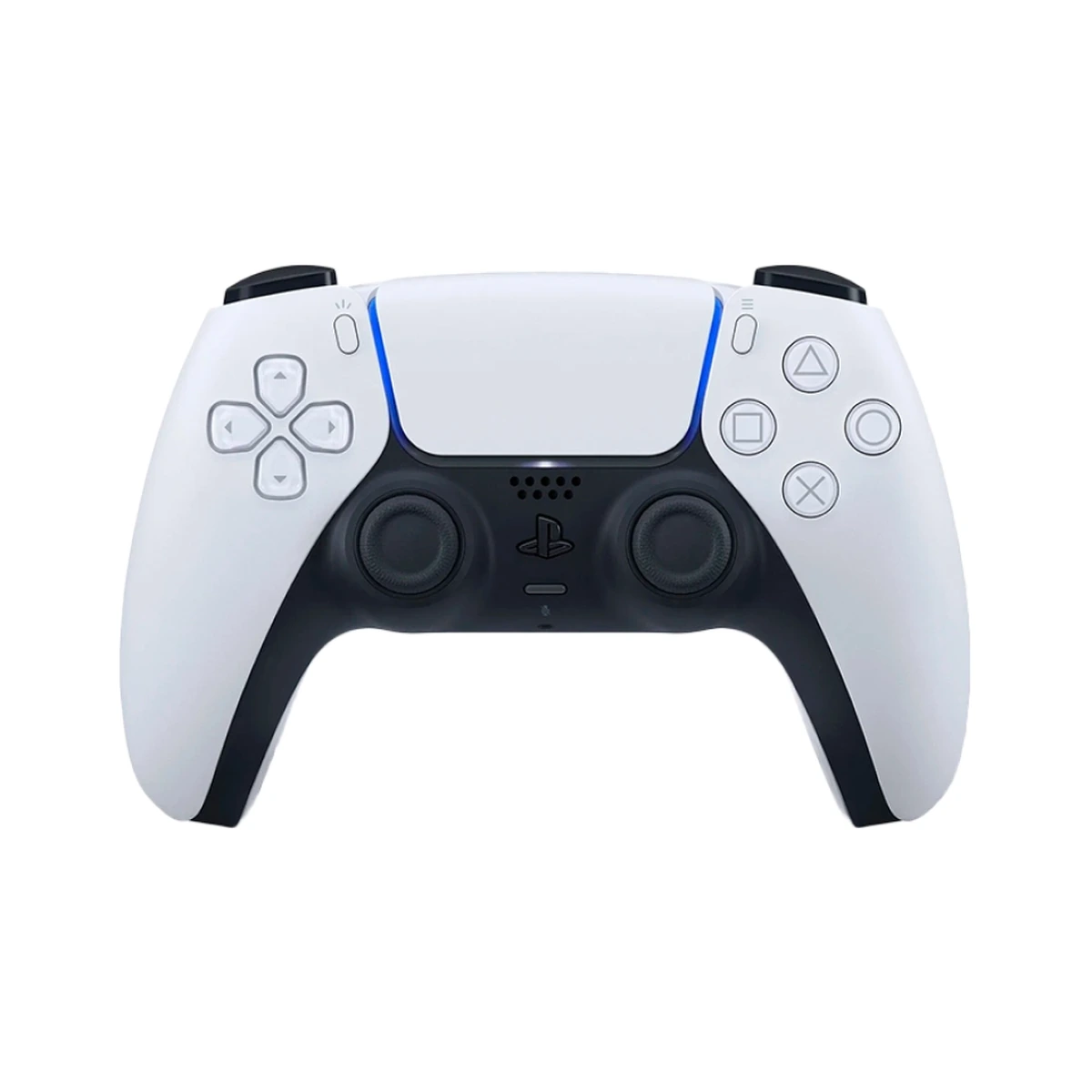 PS5 Pro 2 ТБ White, фото 3