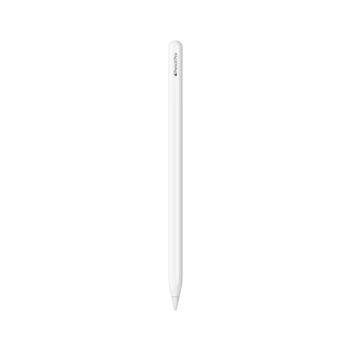 Pencil Pro  White, фото 3