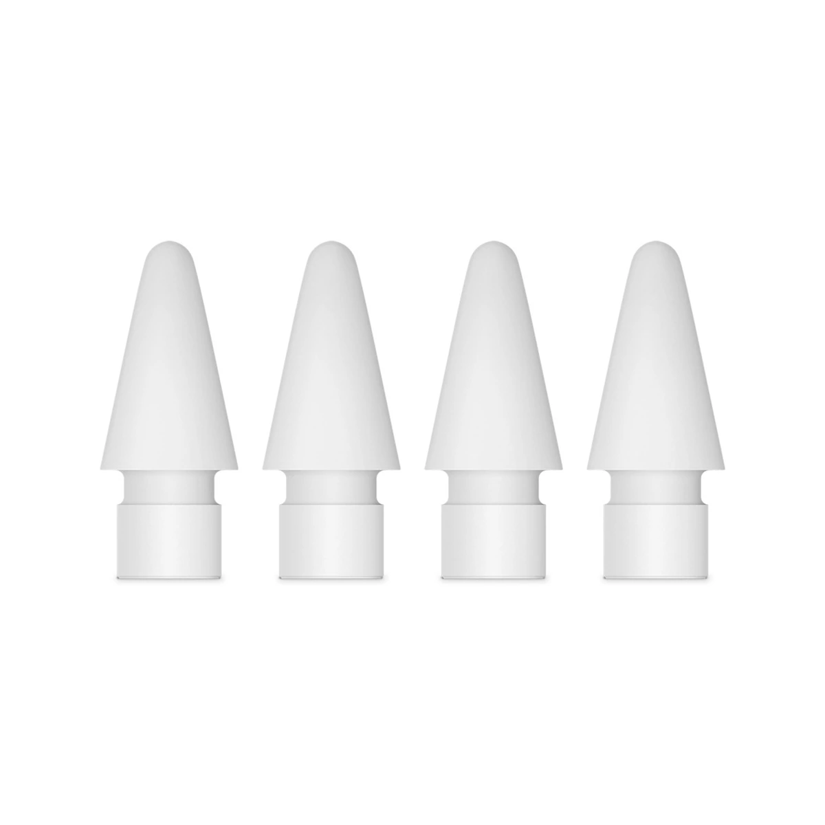 Pencil Tips 4 Pack, фото 3