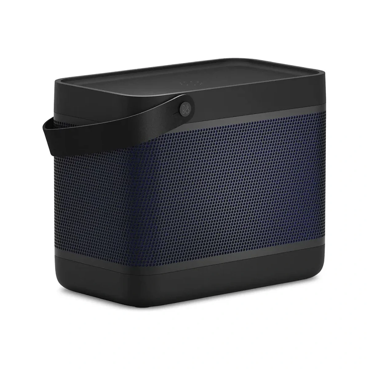 Beolit 20 Black Anthracite, фото 2