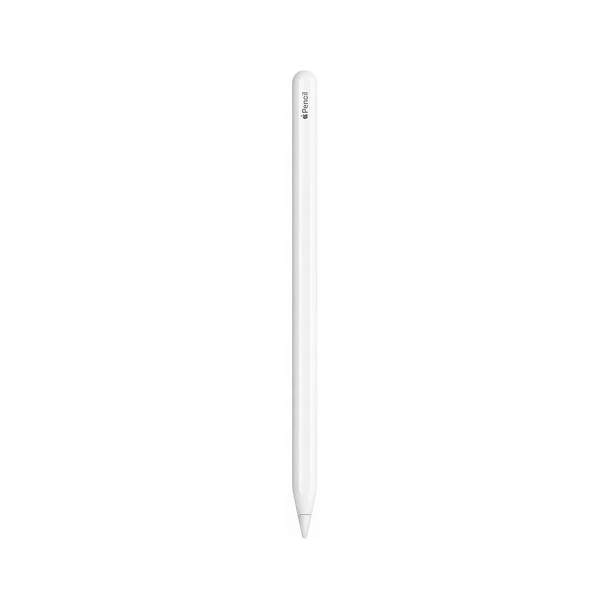 Pencil 2  White, фото 2