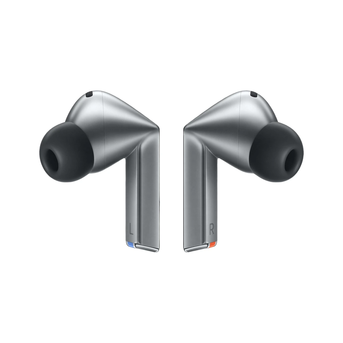 Galaxy Buds 3 Pro  Silver, фото 5