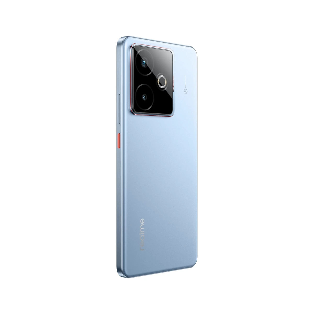 GT 7T 256 ГБ IceSense Blue, фото 5