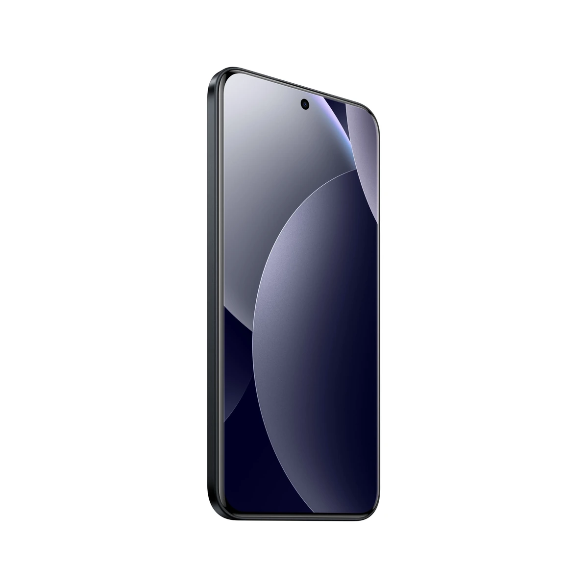 Redmi Note 15 Pro+ 5G 256 ГБ Black, фото 2
